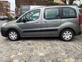 Peugeot Partner Partner Tepee 1.6 HDi *AUTOMATIQUE*CARNET COMPLET* Grau - thumbnail 2