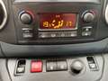 Peugeot Partner Partner Tepee 1.6 HDi *AUTOMATIQUE*CARNET COMPLET* Grau - thumbnail 18