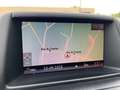 Peugeot Partner Partner Tepee 1.6 HDi *AUTOMATIQUE*CARNET COMPLET* Grau - thumbnail 16