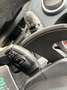 Peugeot Partner Partner Tepee 1.6 HDi *AUTOMATIQUE*CARNET COMPLET* Grau - thumbnail 20