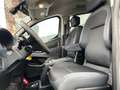 Peugeot Partner Partner Tepee 1.6 HDi *AUTOMATIQUE*CARNET COMPLET* Grau - thumbnail 10