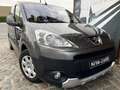 Peugeot Partner Partner Tepee 1.6 HDi *AUTOMATIQUE*CARNET COMPLET* Grau - thumbnail 5