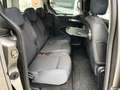 Peugeot Partner Partner Tepee 1.6 HDi *AUTOMATIQUE*CARNET COMPLET* Grau - thumbnail 23