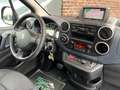 Peugeot Partner Partner Tepee 1.6 HDi *AUTOMATIQUE*CARNET COMPLET* Grau - thumbnail 12