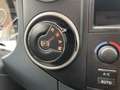 Peugeot Partner Partner Tepee 1.6 HDi *AUTOMATIQUE*CARNET COMPLET* Grau - thumbnail 19