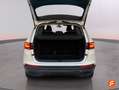 SEAT Ateca 1.0 TSI S&S Reference XM Blanc - thumbnail 21