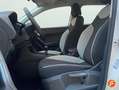 SEAT Ateca 1.0 TSI S&S Reference XM Blanc - thumbnail 19