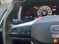 SEAT Ateca 1.0 TSI S&S Reference XM Blanc - thumbnail 14