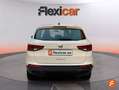 SEAT Ateca 1.0 TSI S&S Reference XM Blanc - thumbnail 7