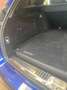 Mercedes-Benz C 350 e VOL! Plug in hybrid Azul - thumbnail 18