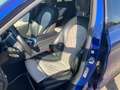 Mercedes-Benz C 350 e VOL! Plug in hybrid Albastru - thumbnail 6