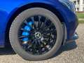 Mercedes-Benz C 350 e VOL! Plug in hybrid Azul - thumbnail 19