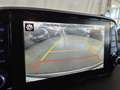 Hyundai TUCSON 1,6 CRDI Blau - thumbnail 10