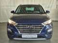 Hyundai TUCSON 1,6 CRDI Blau - thumbnail 2