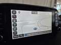 Hyundai TUCSON 1,6 CRDI Blau - thumbnail 12