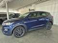 Hyundai TUCSON 1,6 CRDI Blau - thumbnail 3