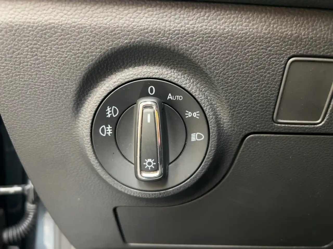 SEAT Arona Arona TGI — photo 16 sur 20