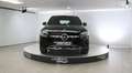 Mercedes-Benz GLA 200 200d 8G-DCT Negro - thumbnail 2