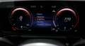 Mercedes-Benz GLA 200 200d 8G-DCT Negro - thumbnail 21