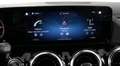 Mercedes-Benz GLA 200 200d 8G-DCT Negro - thumbnail 29