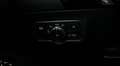 Mercedes-Benz GLA 200 200d 8G-DCT Negro - thumbnail 27