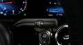 Mercedes-Benz GLA 200 200d 8G-DCT Negro - thumbnail 26