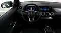 Mercedes-Benz GLA 200 200d 8G-DCT Negro - thumbnail 14