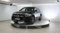 Mercedes-Benz GLA 200 200d 8G-DCT Negro - thumbnail 8