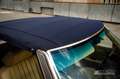 Mercedes-Benz SL 560 R107 - Cabrio Grau - thumbnail 11