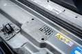 Mercedes-Benz SL 560 R107 - Cabrio Grau - thumbnail 22
