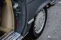 Mercedes-Benz SL 560 R107 - Cabrio Grau - thumbnail 21