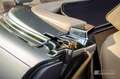Mercedes-Benz SL 560 R107 - Cabrio Grau - thumbnail 20