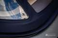 Mercedes-Benz SL 560 R107 - Cabrio Grau - thumbnail 13