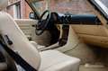 Mercedes-Benz SL 560 R107 - Cabrio Grau - thumbnail 17