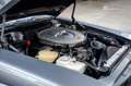 Mercedes-Benz SL 560 R107 - Cabrio Grau - thumbnail 23