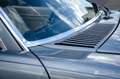 Mercedes-Benz SL 560 R107 - Cabrio Grau - thumbnail 7
