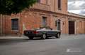 Mercedes-Benz SL 560 R107 - Cabrio Grau - thumbnail 4