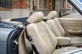 Mercedes-Benz SL 560 R107 - Cabrio Grau - thumbnail 18