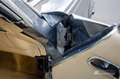 Mercedes-Benz SL 560 R107 - Cabrio Grau - thumbnail 19