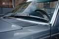 Mercedes-Benz SL 560 R107 - Cabrio Grau - thumbnail 10