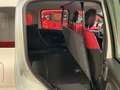 Fiat Panda 1.2 Van  2 posti Euro 6D-Temp 69cv Bianco - thumbnail 9