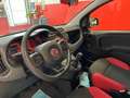 Fiat Panda 1.2 Van  2 posti Euro 6D-Temp 69cv Bianco - thumbnail 7