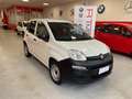 Fiat Panda 1.2 Van  2 posti Euro 6D-Temp 69cv Bianco - thumbnail 4