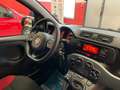 Fiat Panda 1.2 Van  2 posti Euro 6D-Temp 69cv Bianco - thumbnail 13