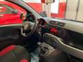 Fiat Panda 1.2 Van  2 posti Euro 6D-Temp 69cv Bianco - thumbnail 12
