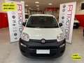 Fiat Panda 1.2 Van  2 posti Euro 6D-Temp 69cv Bianco - thumbnail 1