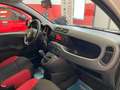 Fiat Panda 1.2 Van  2 posti Euro 6D-Temp 69cv Bianco - thumbnail 11
