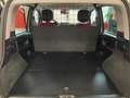 Fiat Panda 1.2 Van  2 posti Euro 6D-Temp 69cv Bianco - thumbnail 14