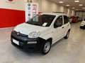Fiat Panda 1.2 Van  2 posti Euro 6D-Temp 69cv Bianco - thumbnail 2