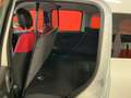 Fiat Panda 1.2 Van  2 posti Euro 6D-Temp 69cv Bianco - thumbnail 8